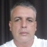 Marceloaraujtj from Pinheiral | Man | 49 years old | Scorpio
