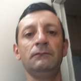 Mar from Tapejara | Man | 48 years old | Virgo