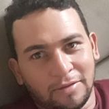Calego from Itapuranga | Man | 37 years old | Gemini