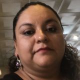 Klaus from San Luis Potosi | Woman | 47 years old | Aries