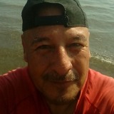 Victorsanche6Q from Tepeapulco | Man | 71 years old | Pisces