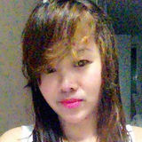 Glenn from Tatsuno | Woman | 38 years old | Cancer