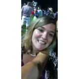 Shawn from Middlesboro | Woman | 27 years old | Libra
