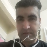 As from Kuala Lumpur | Man | 41 years old | Pisces