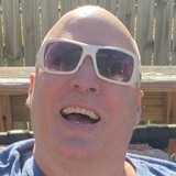 Dsthomate from Bensley | Man | 58 years old | Capricorn
