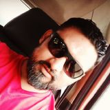 Pno from Dewas | Man | 43 years old | Leo