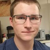 Jack from Rio Rancho | Man | 27 years old | Aquarius