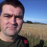 Dreamo from Reykjavík | Man | 47 years old | Scorpio