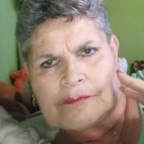 Soledadbahamvc from Santiago de Chile | Woman | 62 years old | Capricorn