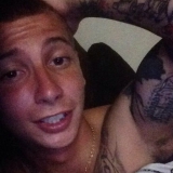 Doug from Junction City | Man | 33 years old | Libra