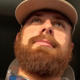 Austinlebrunux from Sulphur | Man | 25 years old | Capricorn