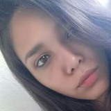 Sereianoturna from Porciuncula | Woman | 27 years old | Gemini
