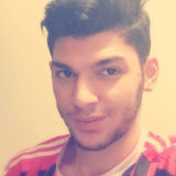 Matin from Turkan | Man | 37 years old | Cancer