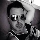 Raz from Zhabinka | Man | 45 years old | Taurus