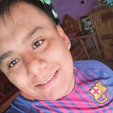 Juandaniel37J from Arcelia | Man | 31 years old | Gemini