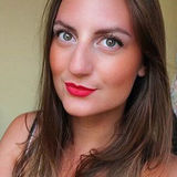 Roretsa from Nicosia | Woman | 35 years old | Scorpio