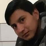 Daniherrera0Ny from San Pedro | Man | 35 years old | Cancer