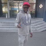 Aziz Mola from Wallisellen | Man | 54 years old | Pisces