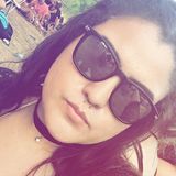 Tatá from Recife | Woman | 30 years old | Gemini