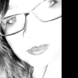 Kari from General Jose de San Martin | Woman | 42 years old | Libra