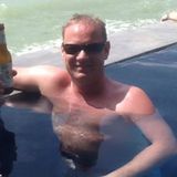 Tk from Bergen | Man | 56 years old | Aries