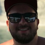 Jurianrefalo82 from Haz-zebbug | Man | 32 years old | Sagittarius