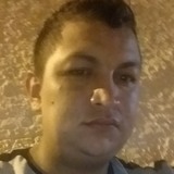 Gallo from Rio Branco | Man | 34 years old | Virgo