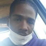 Bam from Bristol | Man | 31 years old | Cancer