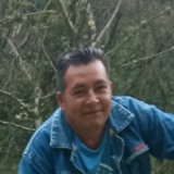 Tomichiva1Dx from Xonacatlan | Man | 60 years old | Aries
