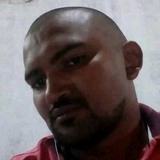 Eduardorafae8U from Crato | Man | 35 years old | Sagittarius