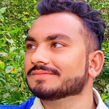 Rrazwanhaidvr from Riyadh | Man | 24 years old | Pisces