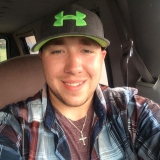 Bige from Prince Albert | Man | 31 years old | Taurus