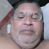 Joserosacosda from Palmital | Man | 54 years old | Libra