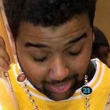 Jaylen from Santa Maria | Man | 29 years old | Aquarius