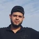 Pepe from Jiquilpan de Juarez | Man | 32 years old | Capricorn
