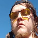 Perriesaunderson from Polegate | Man | 30 years old | Aries
