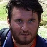 Loris from Sulmona | Man | 31 years old | Cancer