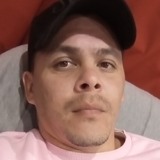 Alexissasiaoe from Rafaela | Man | 35 years old | Virgo