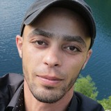 Sh from Birzebbuga | Man | 35 years old | Capricorn