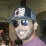 Josh from Peru | Man | 41 years old | Virgo