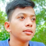 Pandi from Pandi | Man | 23 years old | Virgo