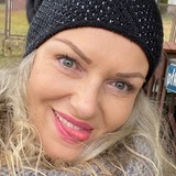 Aleksandra from Limerick | Woman | 48 years old | Aquarius