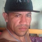 Sergio from Tupanatinga | Man | 43 years old | Leo
