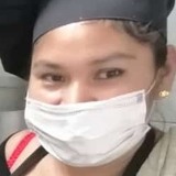 Willyn82W from Iquique | Woman | 30 years old | Scorpio