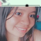 Rouss from Villavicencio | Woman | 26 years old | Cancer