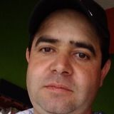 Diaz from Coatzintla | Man | 42 years old | Virgo