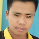 Jomarviray from Davao | Man | 27 years old | Sagittarius