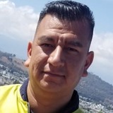 Misticdrul from Sahuayo de Jose Maria Morelos | Man | 40 years old | Sagittarius