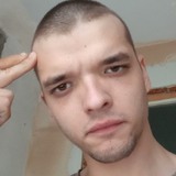 Plenary1G8 from Voronezh | Man | 26 years old | Sagittarius