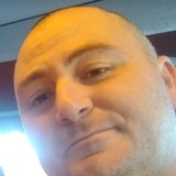 Sandroriefo8V from Melbourne | Man | 43 years old | Pisces